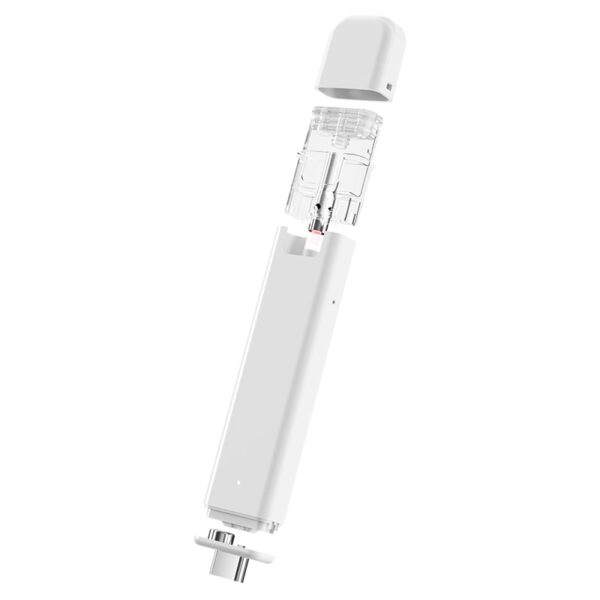 disposable vape pen