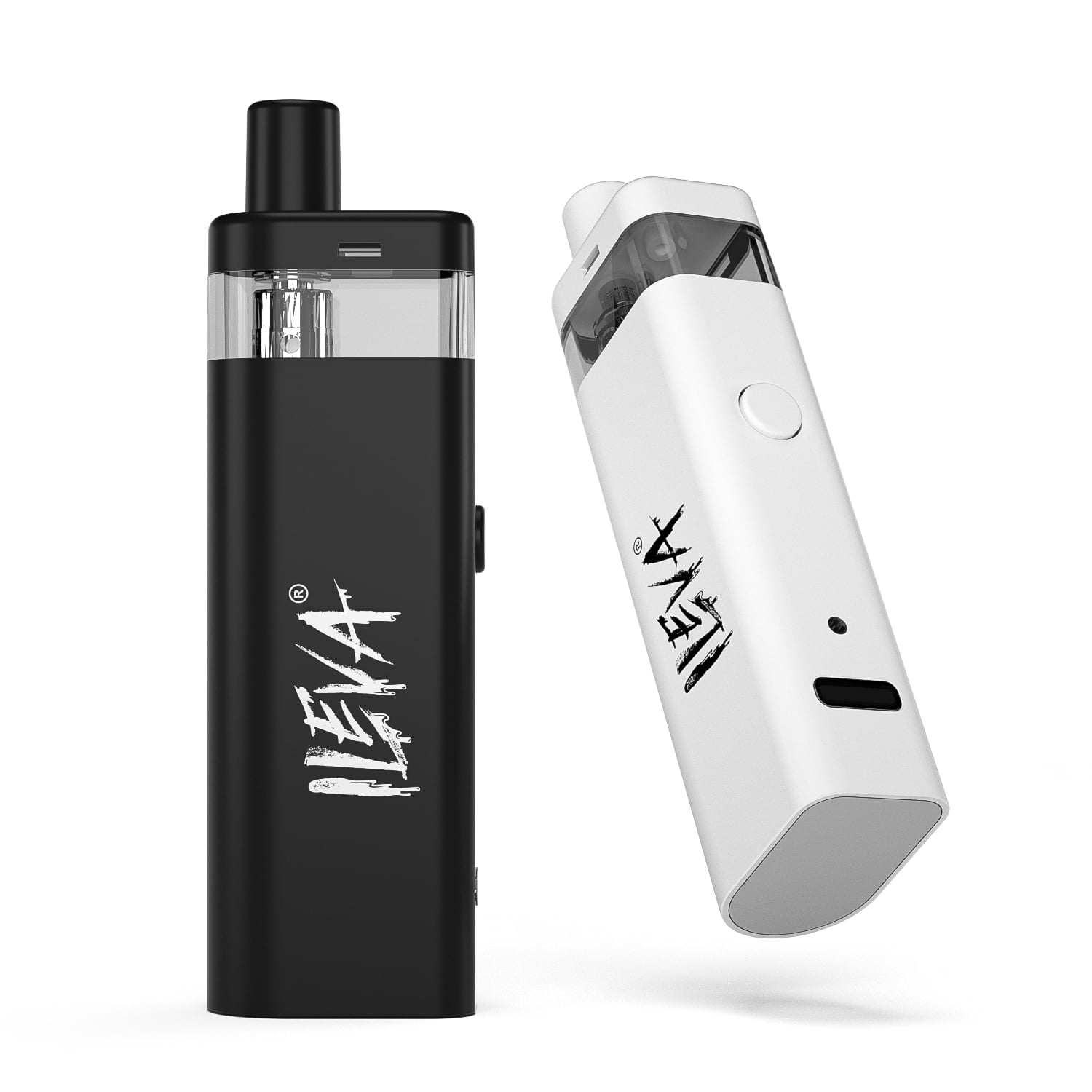 3ml hhc disposable vapes pen