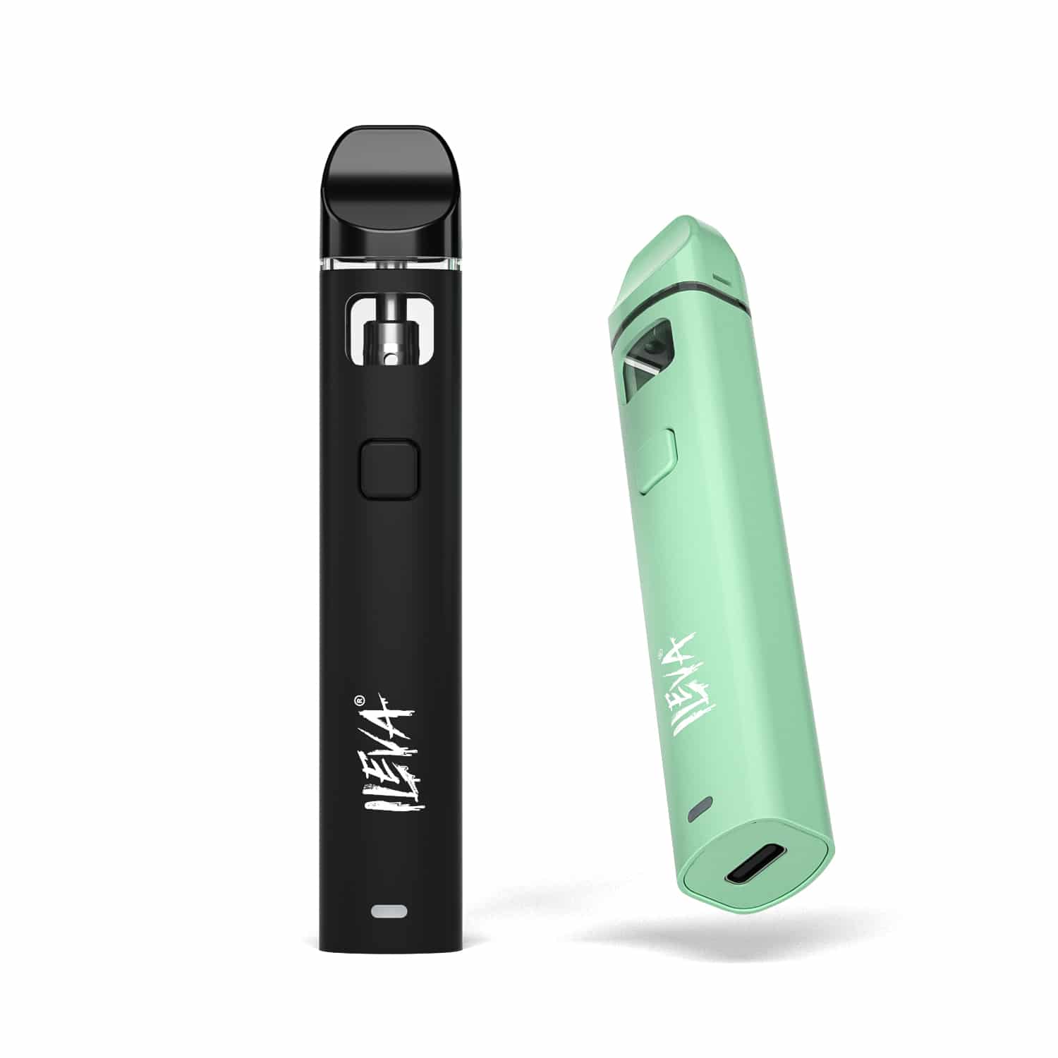 disposable-d8-vape-device