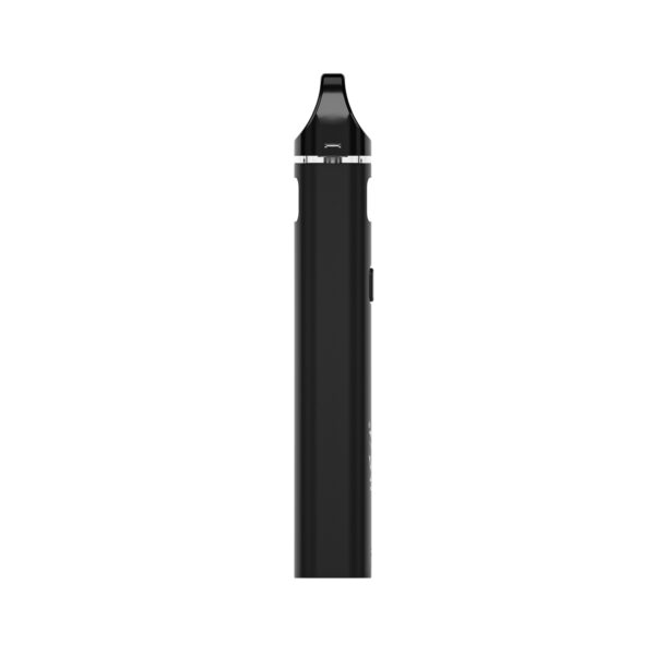 d9 disposable vape pen