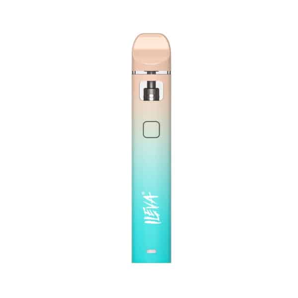 private label disposable vape pen