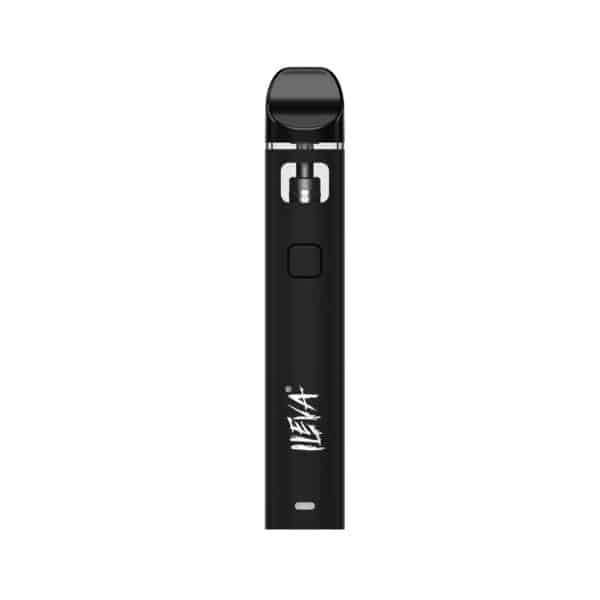 vape pens for hhc