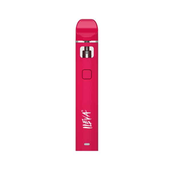 htc vape pen