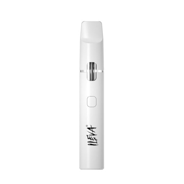 delta 8 disposable vape