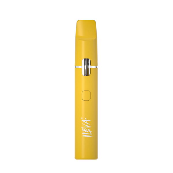 delta 10 vape pen