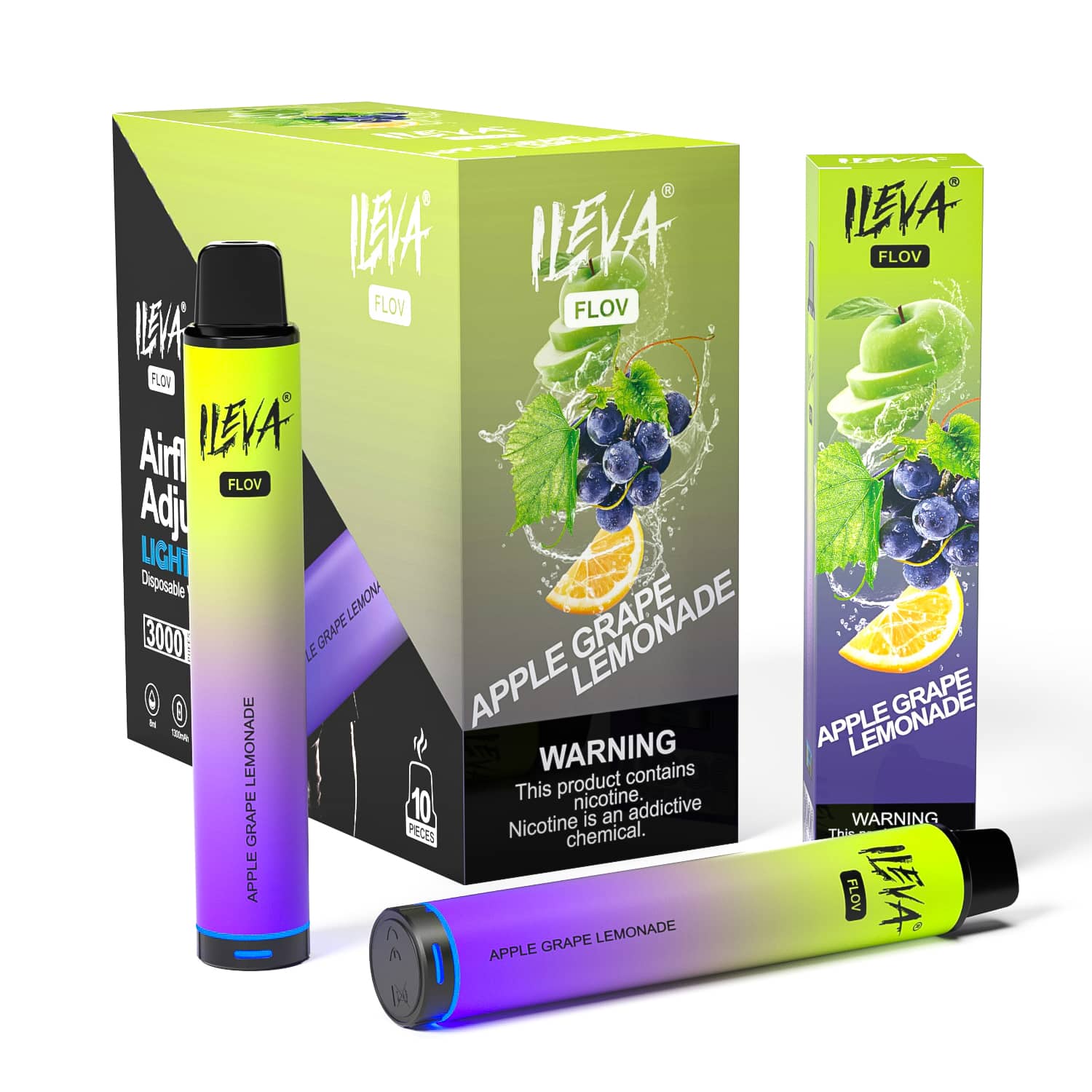 wholesale vape disposable