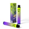 disposable vape pen