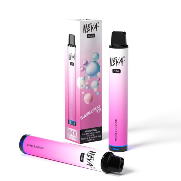 wholesale disposable vape