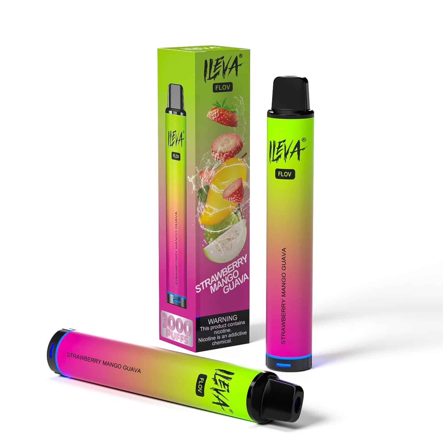 wholesale disposable vape