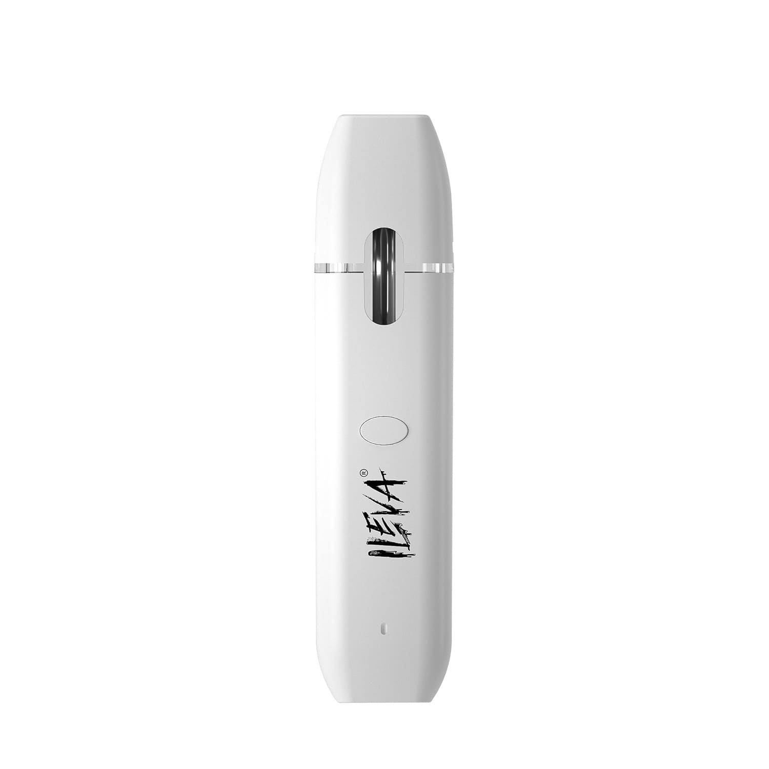 3ml cbd disposable vape