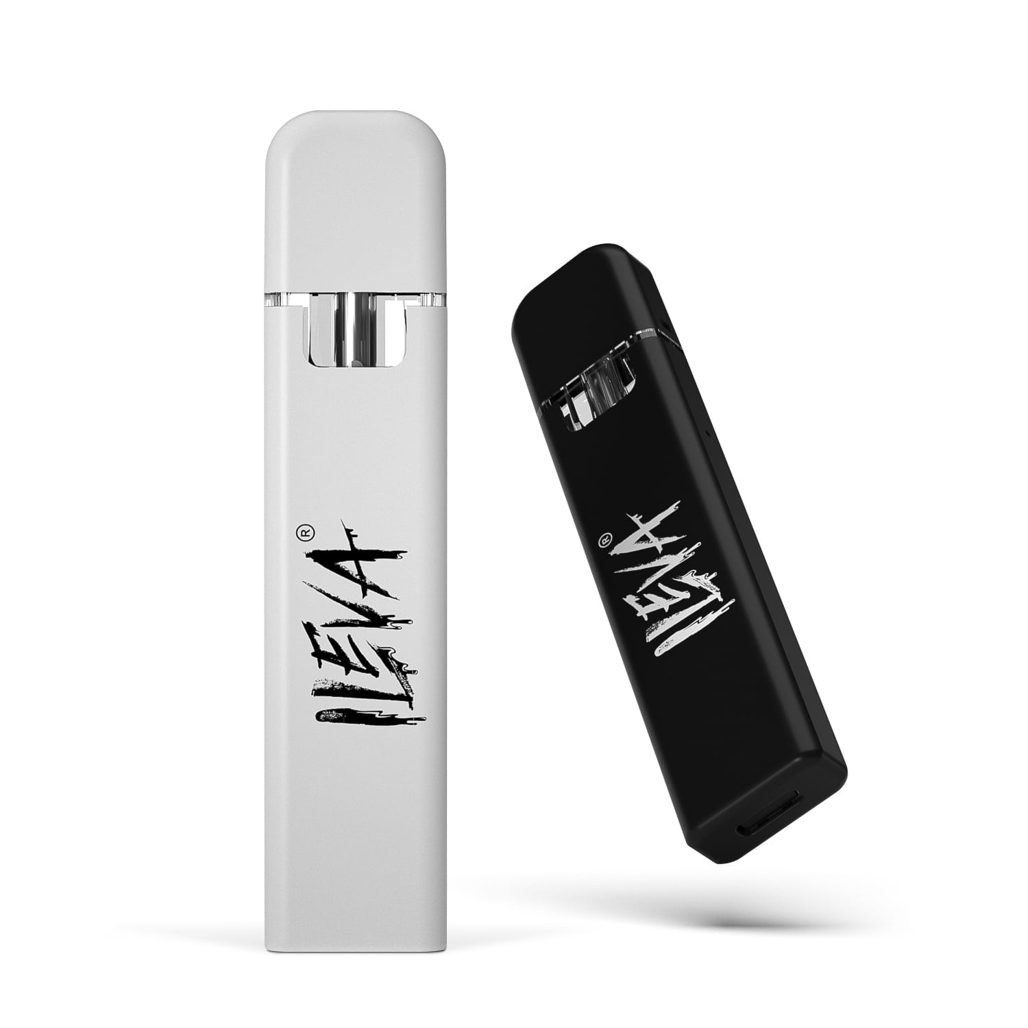 charge disposable vape