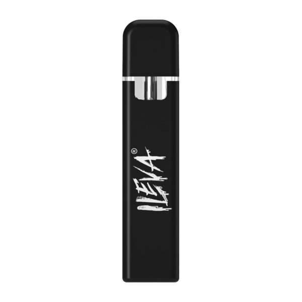 1ml disposable vape pen