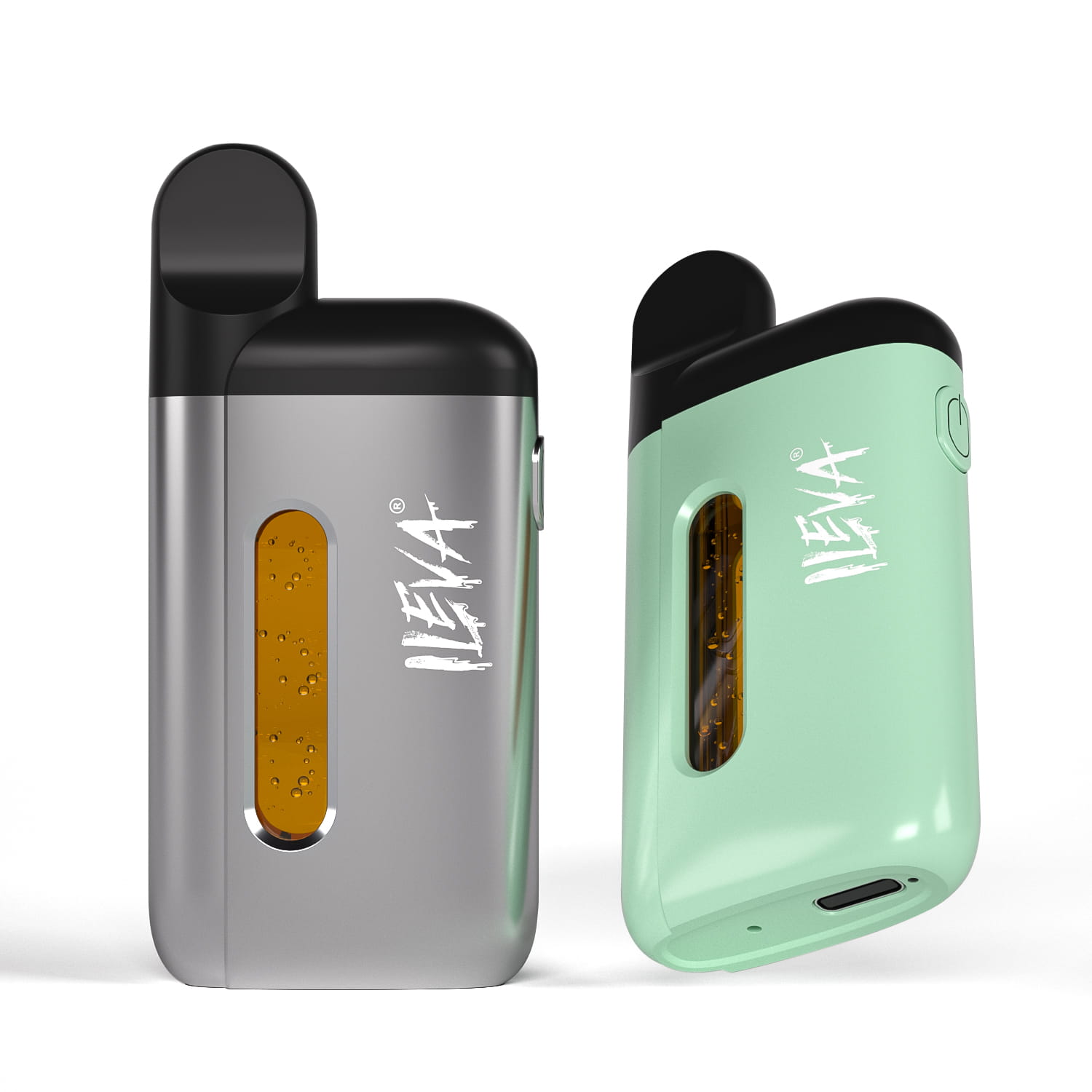 Cake Delta 9 Disposable Empty Disposable Vape Pen Wholesale Vapes cake-delta-9-disposable-empty-disposable-vape-pen-wholesale-vapes