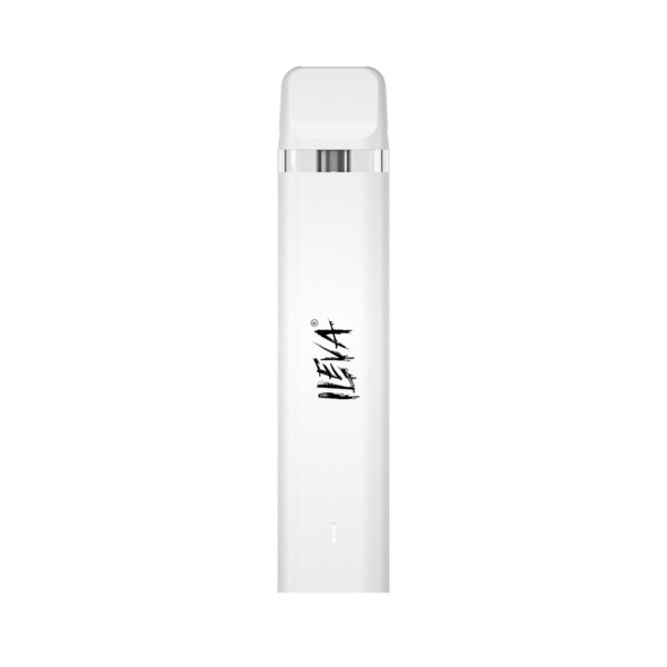 1ml disposable vape pen