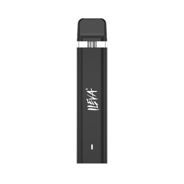 best disposable vape pen