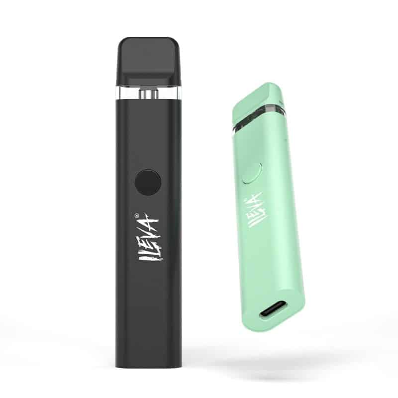 disposable recharge vape