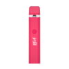 1 gram disposable vape pen