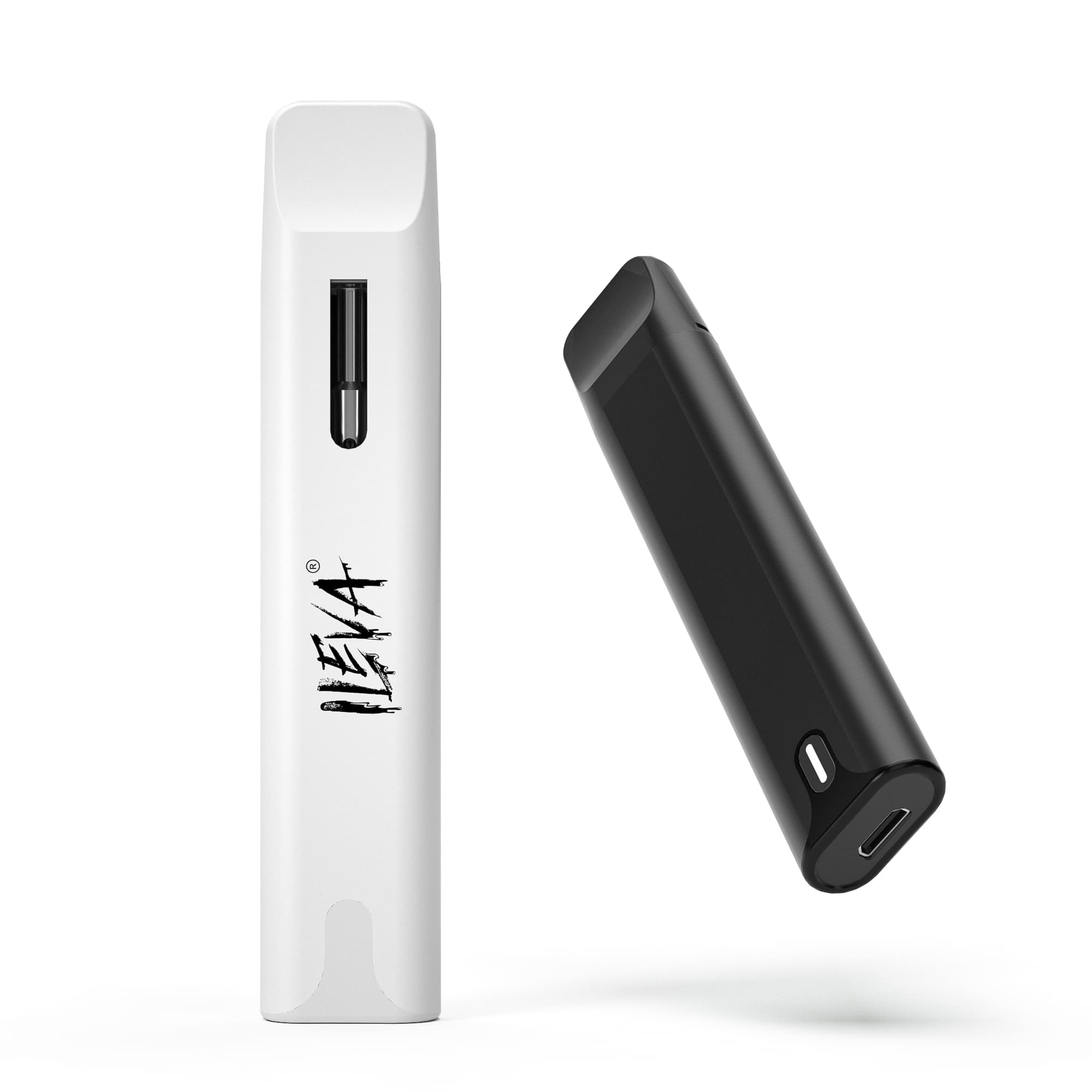 hemp disposable vape