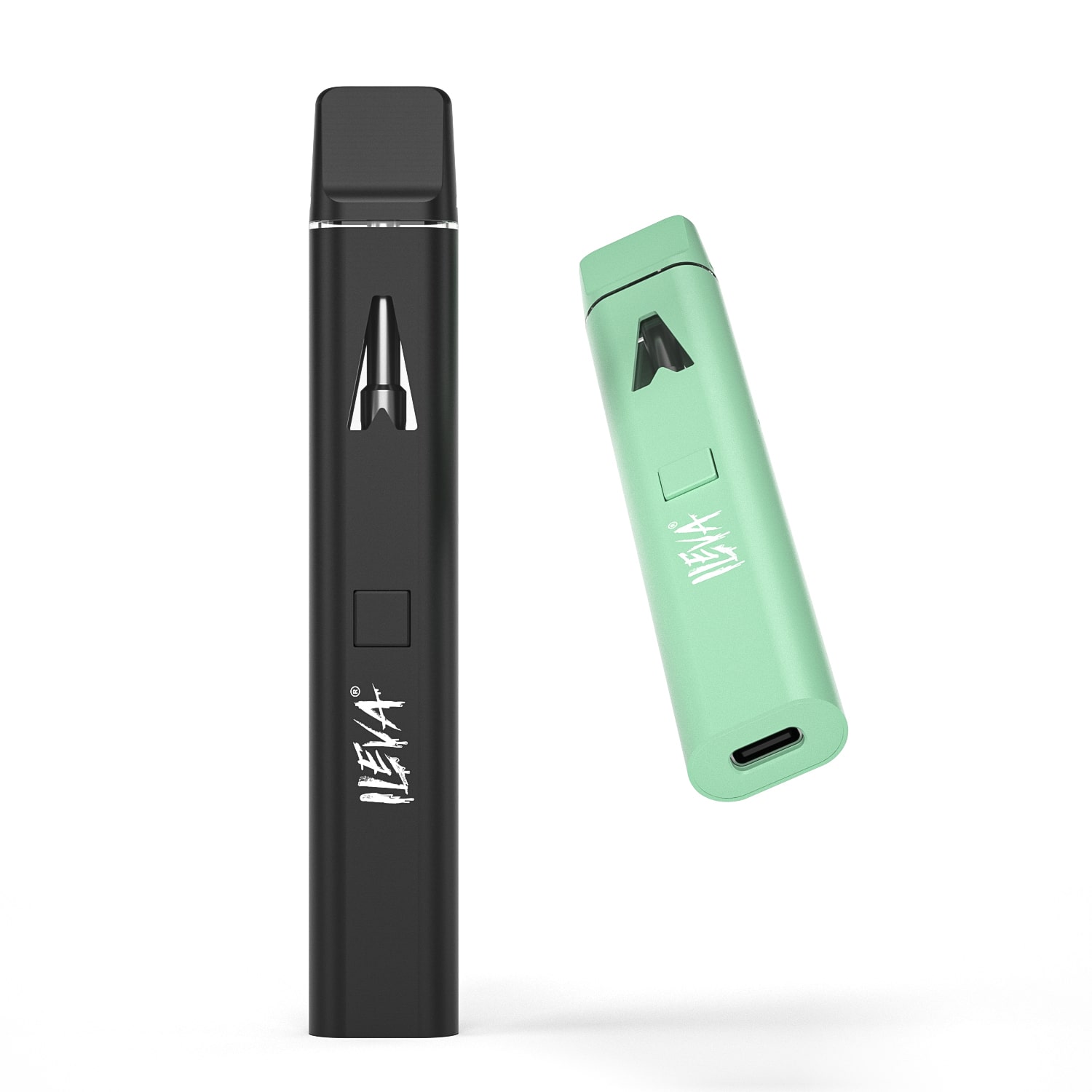 CBD Vapes Disposable Preheat Disposable Vape 3ml New Vape Pen