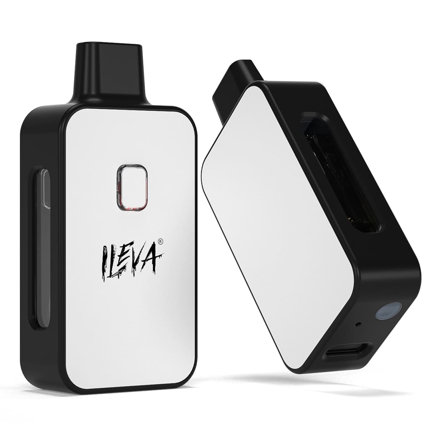 cbd delta 9 vape