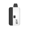 ILEVA LFDP DUAL 2*2ml Disposable Pen, Vape 2 Flavors at the Same Time - Image 5
