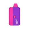 ILEVA LFDP DUAL 2*2ml Disposable Pen, Vape 2 Flavors at the Same Time - Image 14
