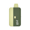 ILEVA LFDP DUAL 2*2ml Disposable Pen, Vape 2 Flavors at the Same Time - Image 6