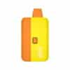 ILEVA LFDP DUAL 2*2ml Disposable Pen, Vape 2 Flavors at the Same Time - Image 7