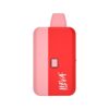 ILEVA LFDP DUAL 2*2ml Disposable Pen, Vape 2 Flavors at the Same Time - Image 8