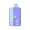 ILEVA LFDP DUAL 2*2ml Disposable Pen, Vape 2 Flavors at the Same Time - Image 9