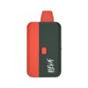 ILEVA LFDP DUAL 2*2ml Disposable Pen, Vape 2 Flavors at the Same Time - Image 11