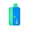 ILEVA LFDP DUAL 2*2ml Disposable Pen, Vape 2 Flavors at the Same Time - Image 12