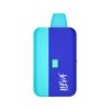 ILEVA LFDP DUAL 2*2ml Disposable Pen, Vape 2 Flavors at the Same Time - Image 13