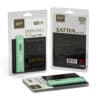 THC Vape Custom Packaging  / Disposable Vape Pen Packaging Various Styles for Choice - Image 11