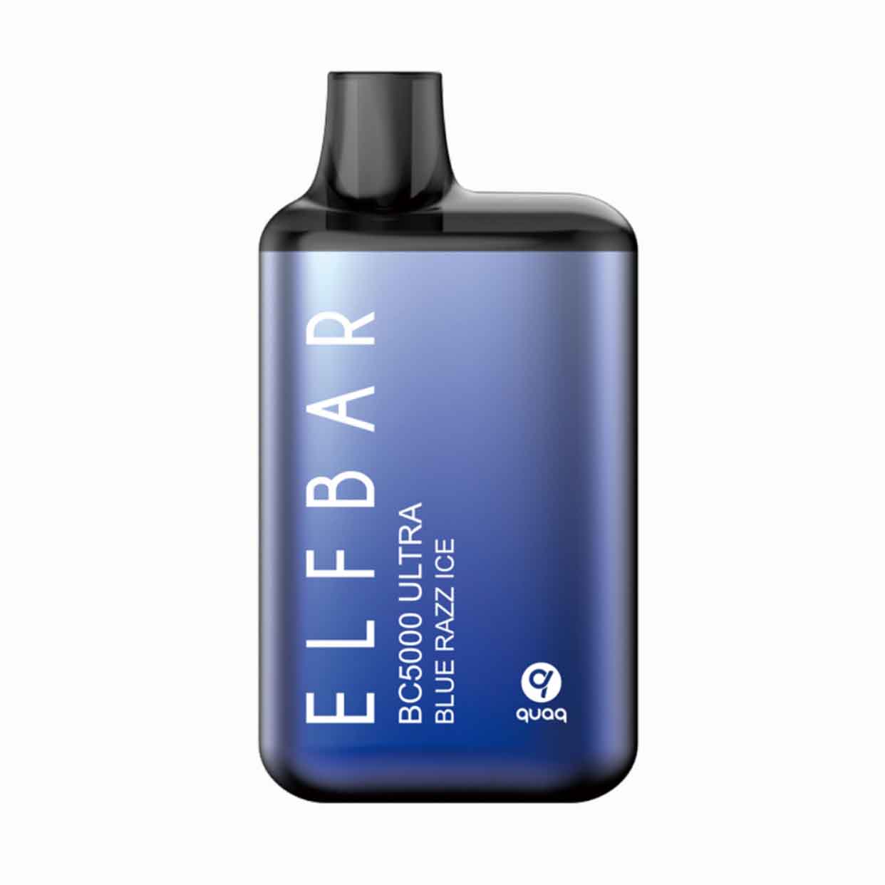 elfbar bc5000 ultra