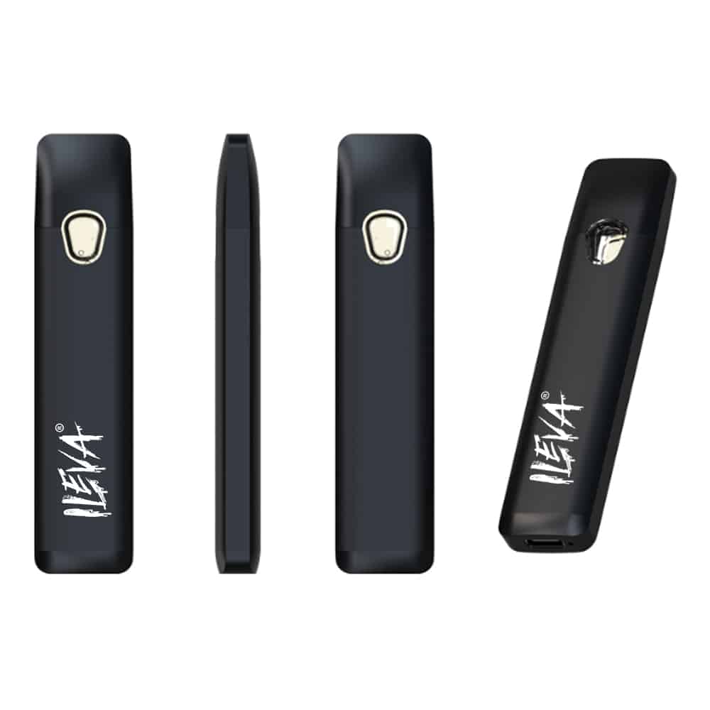 postless disposable vape