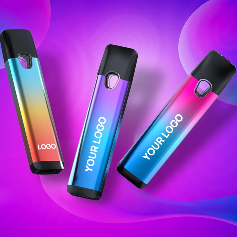 postless vape pen