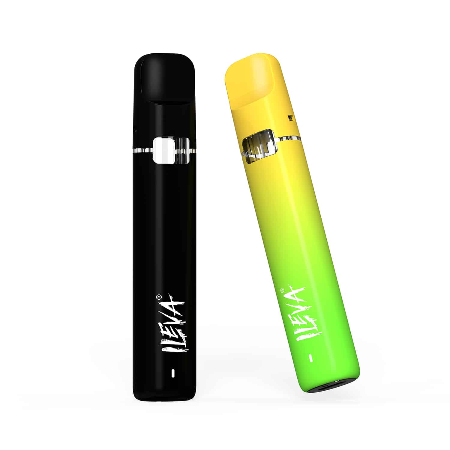 postless disposable vape