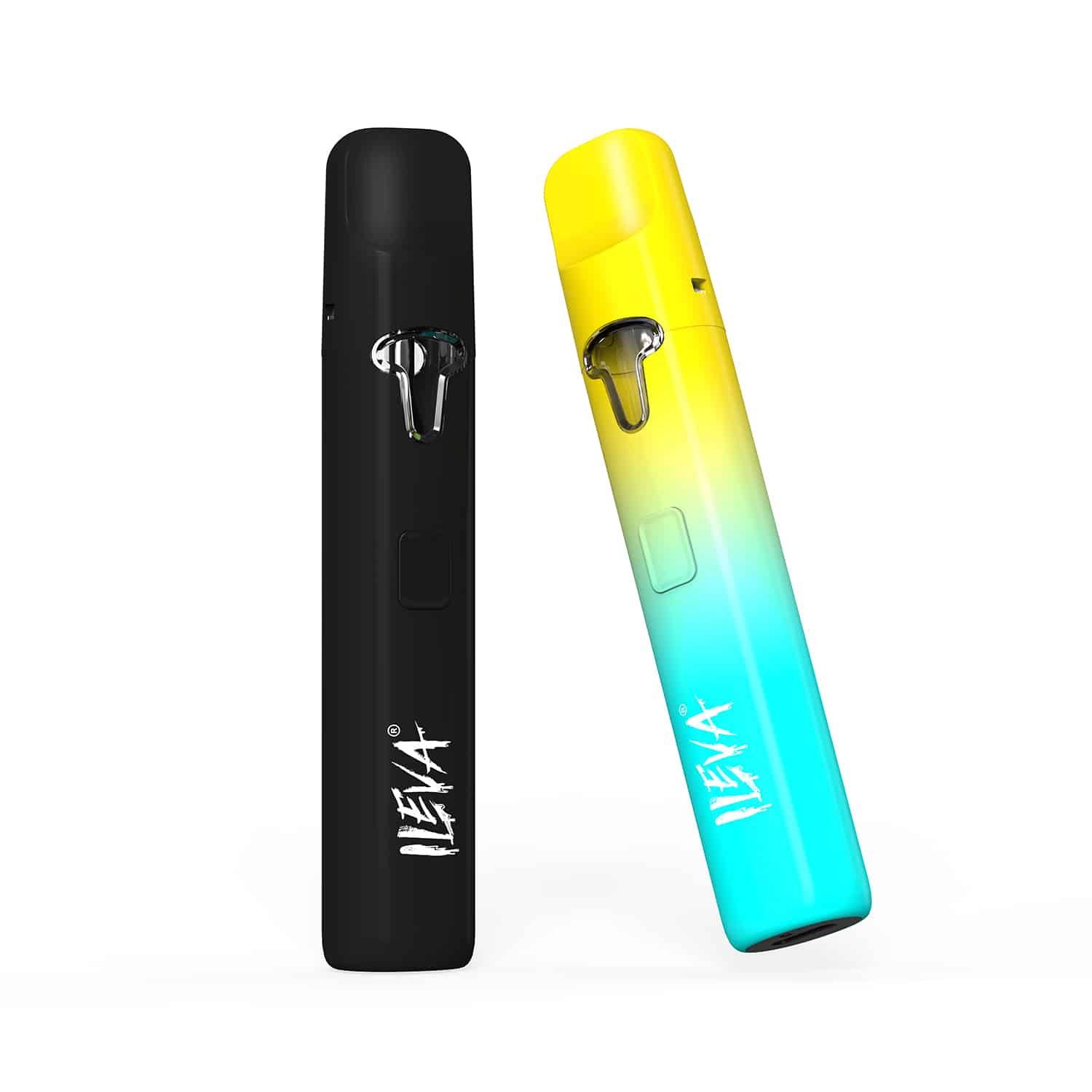 delta 8 disposable vape pen 1000mg