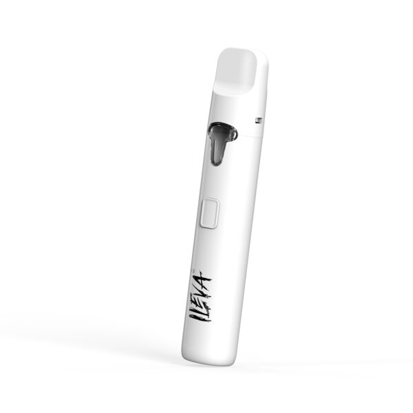 delta 8 thc disposable vape pen
